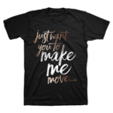 brs-m-165-a_brs_make_me_move_script_tee_.png