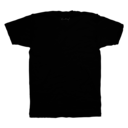 brs-m-165-a_brs_make_me_move_script_tee_back~0.png