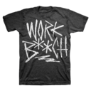 brs-m-17-a-_brs-work-bitch-rock-tee_-front_1.png