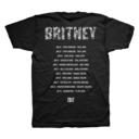 brs-m-181-a_brs_black_uni_asia_tour_tee_back_.png