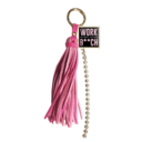brs_asia_keychain05.png