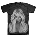 brs_britneyjeanfacetee2.png