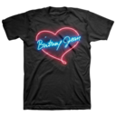 brs_britneyjeanhearttee~0.png