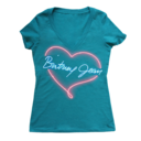brs_britneyjeanheartvneck.png