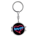 brs_britneyjeankeychain.png