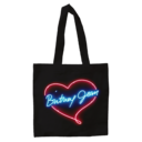 brs_britneyjeantote.png