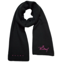 brs_glory_knit_scarf.png