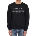 brs_gov_crewneck_1.jpg