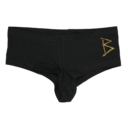 brs_ms_bootyshortsfront2_copy.png