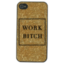 brs_ms_iphoneglittercase4_copy.png