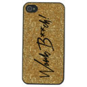 brs_ms_iphoneglittercase_copy.png