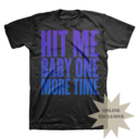 brs_nt_hitmebabyonemoretimetexttank_online_exclusive.png