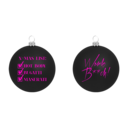 brs_nt_ornament_12_copy.png