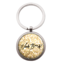 brs_ps_goldglitter_keychain_1_copy.png