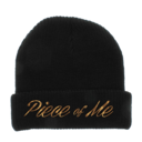 brs_ps_pieceofme_beenie_mockup_1_copy.png