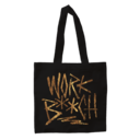 brs_ps_rocknrollgoldworkbitchtote_1.png