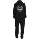 brs_ps_slumberonesie_mockup_1b.png