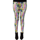 brs_rainbow_leggings_1.png