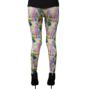 brs_rainbow_leggings_2.png