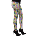 brs_rainbow_leggings_3.png
