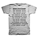 brs_white_asiatour_tee_back.png