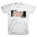 brs_white_asiatour_tee_front.png