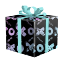brs_zg_boxwrappingpaper_01_2_.png