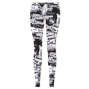 brs_zg_tabloidleggings.png