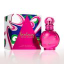 fantasy-x100ml-britney-spears-oferta-especial-promo_MLA-F-3188583747_092012.jpg