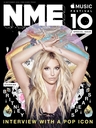 gallery-1473843245-nme-cover.JPG