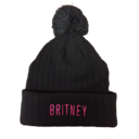 glory_pom_beanie.png