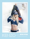 kenzo-britney-spears-campagna-2018-4.jpg