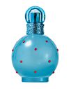 perfume-circus-fantasy-100ml-100-original_MLB-F-232550118_7943.jpg