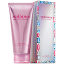 radiance_body_souffle_200ml-2.jpg