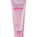 radiance_body_souffle_200ml.jpg