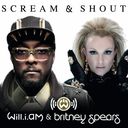 scream-and-shout2_28129.jpg