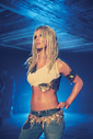 spears-britney-12-rcm0x0u.jpg