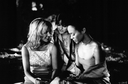 still-of-britney-spears2C-taryn-manning-and-zoe-saldana-in-crossroads-28200229-large-picture_28229.jpg