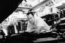 still-of-dan-aykroyd-and-britney-spears-in-crossroads-28200229-large-picture.jpg