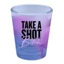 take_a_shot_glass_back.png