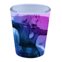 take_a_shot_glass_front.png