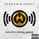 will_i_am-Scream-Shout-2012-1500x1500.png