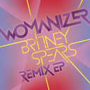 womanizer_remixep.jpg