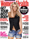 womens-health-britney-south-africa-2-march-2015.jpg