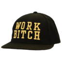 workbitchhat_01.png