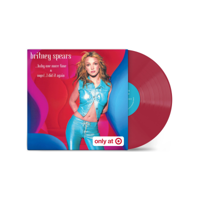 Click to view full size image
==============
Oops_Target.png Oops_Target.png