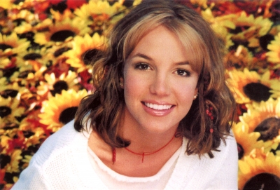 Click to view full size image
==============
Britney_From_The_Bottom_Still_Hq_001.jpg Britney_From_The_Bottom_Still_Hq_001.jpg