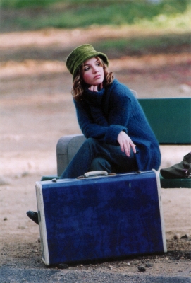 Click to view full size image
==============
Britney_From_The_Bottom_Still_Hq_003.jpg Britney_From_The_Bottom_Still_Hq_003.jpg