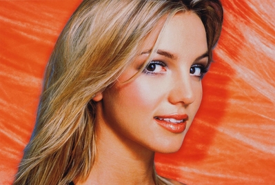 Click to view full size image
==============
EdieBaskinSNL2000-01.jpg EdieBaskinSNL2000-01.jpg